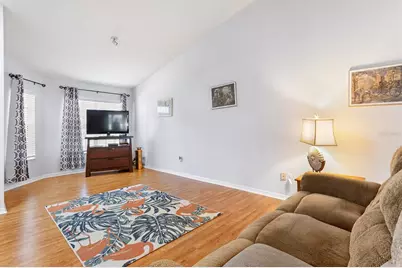 4829 Tara View Road, Leesburg, FL 34748 - Photo 4