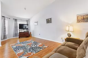 4829 Tara View Rd, Leesburg, FL 34748 - Photo 4