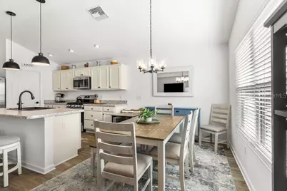 2938 Chimborazo Way, The Villages, FL 32163 - Photo 24