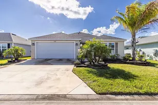 2938 Chimborazo Wy, The Villages, FL 32163 - Photo 8