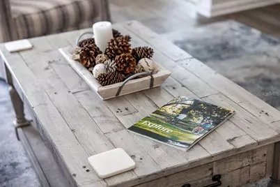 2938 Chimborazo Way, The Villages, FL 32163 - Photo 26