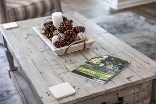 2938 Chimborazo Wy, The Villages, FL 32163 - Photo 26