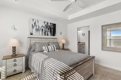 2938 Chimborazo Way, The Villages, FL 32163 - Photo 22