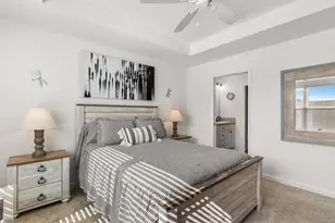 2938 Chimborazo Wy, The Villages, FL 32163 - Photo 22