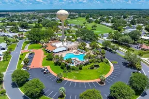 1616 Myrtle Beach Dr, The Villages, FL 32159 - Photo 36