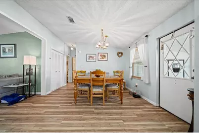 1616 Myrtle Beach Drive, The Villages, FL 32159 - Photo 4