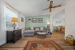 1616 Myrtle Beach Dr, The Villages, FL 32159 - Photo 10