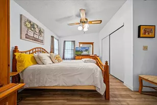 1616 Myrtle Beach Dr, The Villages, FL 32159 - Photo 14