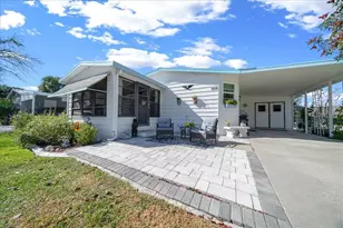 1616 Myrtle Beach Dr, The Villages, FL 32159 - Photo 32