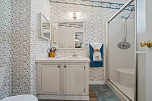 1616 Myrtle Beach Dr, The Villages, FL 32159 - Photo 16