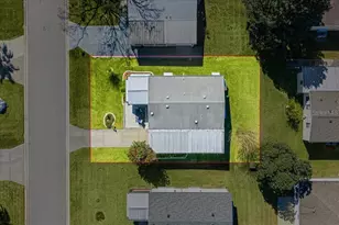 1616 Myrtle Beach Dr, The Villages, FL 32159 - Photo 28