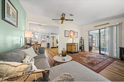 1616 Myrtle Beach Drive, The Villages, FL 32159 - Photo 12