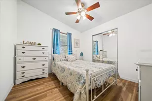 1616 Myrtle Beach Dr, The Villages, FL 32159 - Photo 18