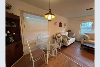 1613 Belmont Avenue, Eustis, FL 32726 - Photo 16