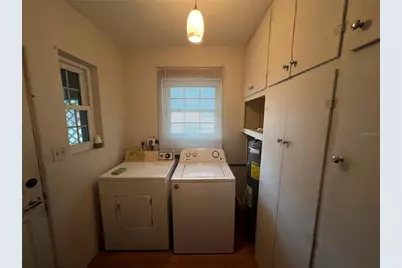 1613 Belmont Avenue, Eustis, FL 32726 - Photo 12