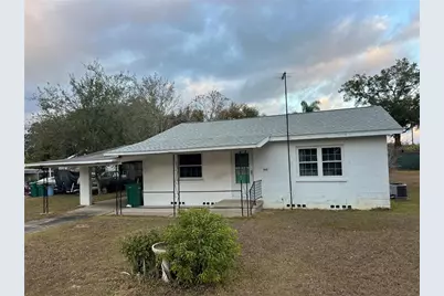 1613 Belmont Avenue, Eustis, FL 32726 - Photo 2