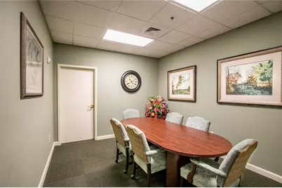 8677 Bridgeport Bay Circle, Mount Dora, FL 32757 - Photo 44