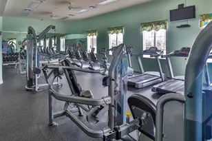 8677 Bridgeport Bay Cir, Mount Dora, FL 32757 - Photo 46