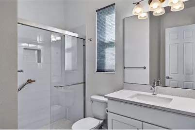 8677 Bridgeport Bay Circle, Mount Dora, FL 32757 - Photo 32