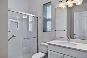 8677 Bridgeport Bay Cir, Mount Dora, FL 32757 - Photo 32