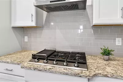 8677 Bridgeport Bay Circle, Mount Dora, FL 32757 - Photo 8