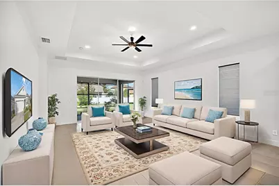 8677 Bridgeport Bay Circle, Mount Dora, FL 32757 - Photo 16