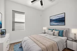 8677 Bridgeport Bay Cir, Mount Dora, FL 32757 - Photo 28