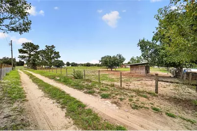 15355 SE 113th Street Road, Ocklawaha, FL 32179 - Photo 68