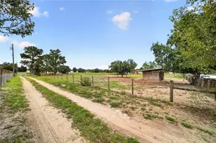 15355 SE 113th Street Rd, Ocklawaha, FL 32179 - Photo 68