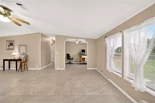 15355 SE 113th Street Rd, Ocklawaha, FL 32179 - Photo 18