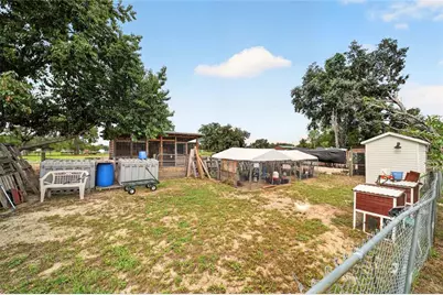 15355 SE 113th Street Road, Ocklawaha, FL 32179 - Photo 72