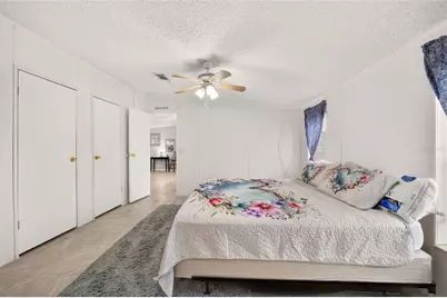 15355 SE 113th Street Road, Ocklawaha, FL 32179 - Photo 34