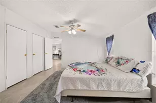 15355 SE 113th Street Rd, Ocklawaha, FL 32179 - Photo 34