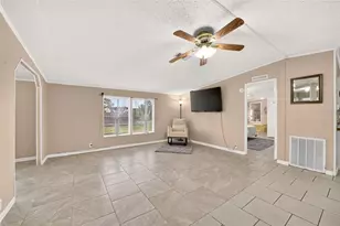 15355 SE 113th Street Rd, Ocklawaha, FL 32179 - Photo 12