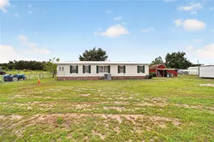 15355 SE 113th Street Rd, Ocklawaha, FL 32179 - Photo 82