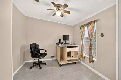 15355 SE 113th Street Road, Ocklawaha, FL 32179 - Photo 38