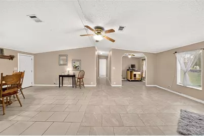 15355 SE 113th Street Road, Ocklawaha, FL 32179 - Photo 14