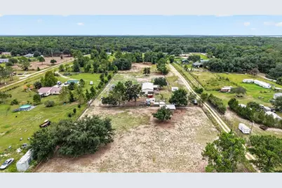 15355 SE 113th Street Road, Ocklawaha, FL 32179 - Photo 58