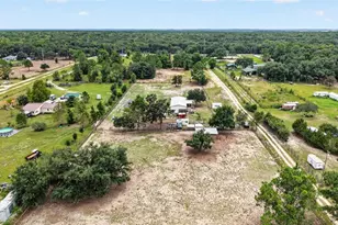15355 SE 113th Street Rd, Ocklawaha, FL 32179 - Photo 58