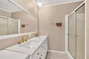 15355 SE 113th Street Rd, Ocklawaha, FL 32179 - Photo 36