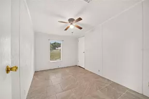 15355 SE 113th Street Rd, Ocklawaha, FL 32179 - Photo 42