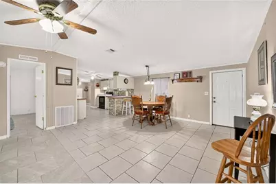 15355 SE 113th Street Road, Ocklawaha, FL 32179 - Photo 12