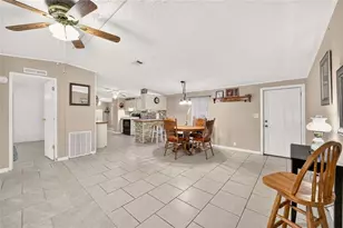 15355 SE 113th Street Rd, Ocklawaha, FL 32179 - Photo 12