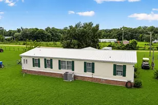 15355 SE 113th Street Rd, Ocklawaha, FL 32179 - Photo 78
