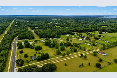 15355 SE 113th Street Road, Ocklawaha, FL 32179 - Photo 88