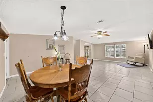 15355 SE 113th Street Rd, Ocklawaha, FL 32179 - Photo 24