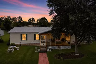 15355 SE 113th Street Rd, Ocklawaha, FL 32179 - Photo 48