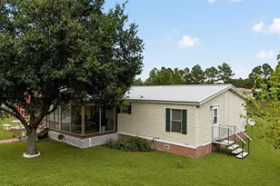 15355 SE 113th Street Rd, Ocklawaha, FL 32179 - Photo 52