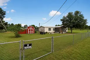 15355 SE 113th Street Rd, Ocklawaha, FL 32179 - Photo 46