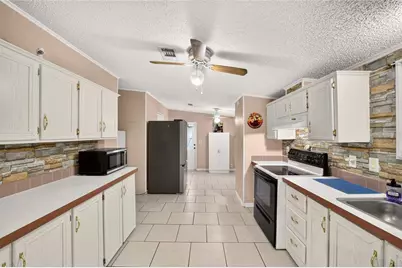 15355 SE 113th Street Road, Ocklawaha, FL 32179 - Photo 26